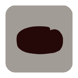 Button Image